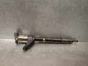Kraftstoff-Injector 55570012 Opel Zafira Tourer (P12) GroÃŸraumlimousine 1.6 CDTI 16V ecoFLEX 120 (B16DTH)