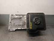 ?lwannenabdeckung 90862050F Jeep Grand Cherokee (WG/WJ) SUV 2.5 TD (M52)