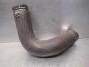 Schlauch 51953256 Fiat TIPO II (357) FAM Easy