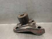 Motorhalter 218202W200 Hyundai Santa Fe III (DM) SUV 2.2 CRDi R 16V 4x2 (D4HB)