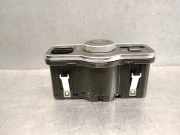 Lichtschalter A2479052902 Mercedes-Benz A (177.0) Schrägheck 1.5 A-180d (OM608.915(K9K-U8))