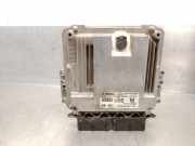 Motorsteuergerät 391402A860 Kia Cee'd (JDB5) Schrägheck 5-drs 1.6 CRDi 16V VGT (D4FB)
