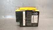 Steuergerät Airbag 3C0909605L Seat Leon (1P1) Schrägheck 5-drs 1.9 TDI 105 (BXE)