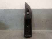 Schalter FÃ¼r Elekt. Fensterheber Links Hinten 9835154080 Opel Mokka SUV 1.2 Turbo 12V (F12XHT(EB2ADTS))