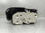 T?rschloss Rechts Vorne AV1AR21812AC Ford B-Max (JK8) Gro?raumlimousine 1.0 EcoBoost 12V 100 (SFJB)