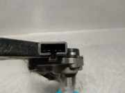 Scheibenwischermotor Hinten 987002L000 Hyundai i30 (FD) Schrägheck 1.6 CRDi 16V VGT HP (D4FB)