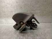 Heckschloss 50086445 Opel Combo (Corsa C) Van 1.3 CDTI 16V (Z13DTJ)