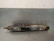 Sto?d?mpfer Links Vorne MB633900 Mitsubishi MONTERO CLASSIC (V2_W, V6_W, V7_W) 2.5 TD (V24W)