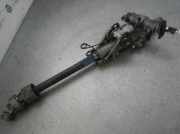 Lenksäule 3B0419502C Volkswagen B5 (3B2) 1.9 TDI AJM