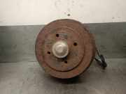 Achsschenkel Halter Rechts Hinten 432021782R Renault Modus/Grand Modus (JP) Großraumlimousine 1.2 16V (D4F-D740)