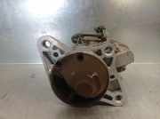 Anlasser R2AH18400 Mazda 3 (BL12/BLA2/BLB2) Limousine 2.2 CITD 16V 150 (R2)