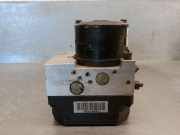 Abs Pumpe 0K2FD437A0 Kia Carens I (FC/FJ) GroÃŸraumlimousine 2.0 CRDI 16V (D4EA)