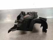 Ventildeckel 9646698680 Peugeot 307 (3A/C/D) Schr?gheck 1.4 HDi (DV4TD(8HZ))