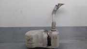 Scheibenwaschbehälter 1612505280 Peugeot BOXER Furgoneta 2.2 HDi 120