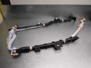 Vorhang Airbag Links VOOR TG11E01001 Toyota Auris (E18) SchrÃ¤gheck 5-drs 1.2 T 16V (8NR-FTS)