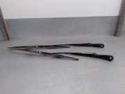 Scheibenwischer Rechts Vorne AMR3911AMR3912 Land + Range Rover Range Rover II Geländewagen 2.5 DT,DSE (25-6T)