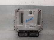 Motorsteuergerät F1F112A650RB Ford FOCUS III Turnier 1.5 TDCi