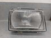 Scheinwerfer Rechts 146A000 Seat Ibiza I (021A) SchrÃ¤gheck 0.9 900 Junior,Playa (146.A.000)