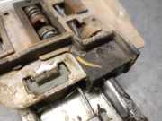 Fensterheber Links Vorne MR989948 Mitsubishi Pajero Hardtop (V6/7) Gel?ndewagen 3.2 DI-D 16V (4M41)