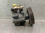 Servolenkung Pumpe - 491100M010 Nissan Almera (N15) SchrÃ¤gheck 1.6 GX,SLX,SR 16V (GA16DE)