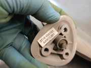 Sonnenblende Links 3T16V04101 Ford TRANSIT CONNECT (TC7) 1.8 TDCi CAT