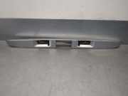 Handgriff Kofferraum 4147400193 Mercedes-Benz Vaneo (W414) Großraumlimousine 1.7 CDI 16V (OM668.914)