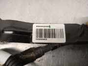 ?lk?hler Hyundai (LC) 1.5 CRDi CAT