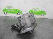 Servolenkung Pumpe - 7683055126 Peugeot Boxer (244) Van 2.8 HDi 127 (8140.43S)