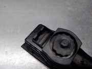 Lichtschalter 933003Z200 Hyundai i40 (VFA) Limousine 1.7 CRDi 16V (D4FD)