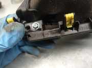 Luftdüse DFR564832 Mazda CX-30 (DM) SUV 2.0 e-SkyActiv-G 122 16V (PEXN)