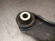 Querlenker Links Hinten Oben 1K0505323N Volkswagen Golf VI (5K1) Schrägheck 1.6 TDI 16V (CAYB) CAYB