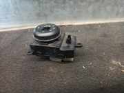 Spiegelverstellung Schalter 935301W030 Kia Rio III (UB) Schrägheck 1.1 CRDi VGT 12V (D3FA)