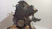 Motor F9QA734 Renault I (BA0/1_) 1.9 dTi (BA08, BA0N)