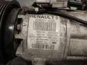 Klima Pumpe 926002352R Renault IV Grandtour (KH_) 1.5 dCi 90 (KHN3, KHN4)