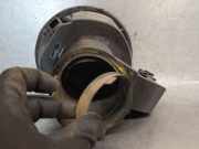 Türschloss Links Vorne 761837015 Volkswagen Touareg SUV 3.0 V6 24V TSI (DCBE) DCBE