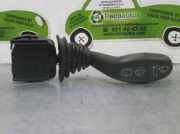 Scheibenwischerschalter 441945260166 Skoda I (6U1) 1.3