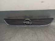 Grill 6320065 Opel Astra G Caravan (F35) Kombi 2.0 Di 16V (X20DTL)