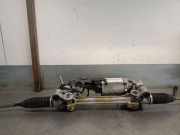 Lenkgetriebe P39030549 Opel Zafira Tourer (P12) Großraumlimousine 1.4 Turbo 16V EcoFLEX (A14NET(Euro 5))