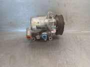 Klima Pumpe 9810349980 Toyota ProAce Van 1.6 D-4D 95 16V Worker (3WZTV(DV6FDU))