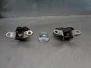 Scharniere 793102H000 Hyundai i40 CW Kombi 1.7 CRDi 16V (D4FD)