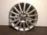 Felge 30666082S Volvo S80 (AR/AS) Limousine 2.5 T Turbo 20V (B5254T6)
