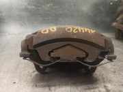 Bremssattel Rechts Vorne 735350352 Fiat Croma (194) Schrägheck 1.9 D Multijet (939.A.1000)