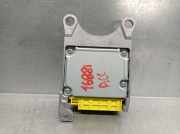 Steuergerät Airbag 98221AJ030 Subaru Legacy Wagon (BR) Kombi 2.0 D 16V (EE20)