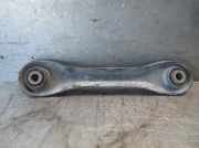 Sicherheitsgurt Links Vorne 8494086G0 Suzuki Ignis (MH) Schrägheck 5-drs 1.3 DDiS 16V (Z13DT)