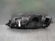 Tachoeinheit Kmh 9T1T10849AE Ford Transit Connect Van 1.8 TDCi 90 (P9PB(Euro 5))