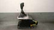 Schalthebel 7G917C453AE Ford Mondeo IV Schrägheck 2.0 TDCi 140 16V (QXBA)