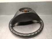 Lenker A2034600803 Mercedes-Benz C (W203) Limousine 1.8 C-180K 16V (M271.946)