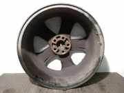 Felge 9H3M1007BAW Land + Range Rover Range Rover Sport (LS) Geländewagen 3.0 S TDV6 (306DT)