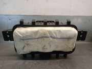 Airbag Beifahrer 84530G4000 Hyundai i30 Wagon (PDEF) Kombi 1.0 T-GDI 12V Hybrid 48V (G3LF)