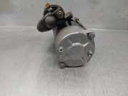 Anlasser 1810A188 Mitsubishi ASX SUV 1.8 DI-D HP MIVEC 16V 4x4 (4N13)